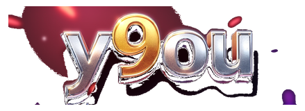 y9ou logo