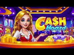 y9ou ¿Qué hace único al juego de Craps en y9ou?