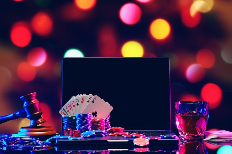 y9ou Bingo