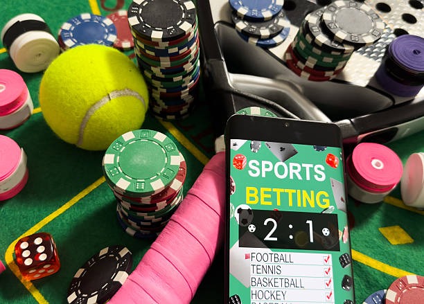 y9ou Nuestro casino en vivo, construido para México